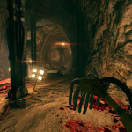 Viscera_Cleanup_Detail-14