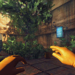 Viscera_Cleanup_Detail-15