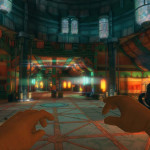 Viscera_Cleanup_Detail-16