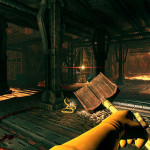 Viscera_Cleanup_Detail-18