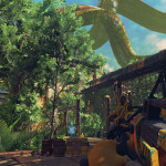 Viscera_Cleanup_Detail-19