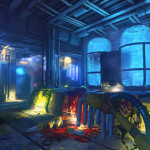 Viscera_Cleanup_Detail-2