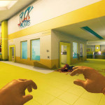 Viscera_Cleanup_Detail-22