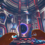 Viscera_Cleanup_Detail-23