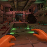 Viscera_Cleanup_Detail-24