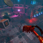 Viscera_Cleanup_Detail-25