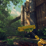 Viscera_Cleanup_Detail-26