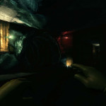 Viscera_Cleanup_Detail-27