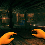 Viscera_Cleanup_Detail-28