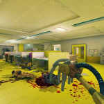 Viscera_Cleanup_Detail-3