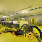 Viscera_Cleanup_Detail-3