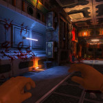 Viscera_Cleanup_Detail-30