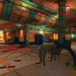 Viscera_Cleanup_Detail-31