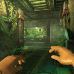 Viscera_Cleanup_Detail-33