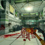 Viscera_Cleanup_Detail-34