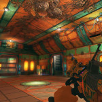 Viscera_Cleanup_Detail-35