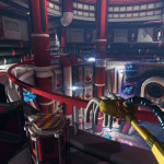 Viscera_Cleanup_Detail-36