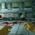 Viscera_Cleanup_Detail-38