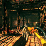 Viscera_Cleanup_Detail-39