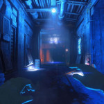 Viscera_Cleanup_Detail-40