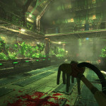 Viscera_Cleanup_Detail-42