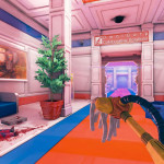 Viscera_Cleanup_Detail-44