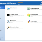 Windows_10_Manager-1