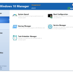 Windows_10_Manager-2