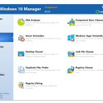 Windows_10_Manager-3