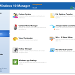 Windows_10_Manager-4