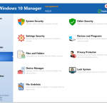 Windows_10_Manager-5