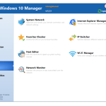Windows_10_Manager-6