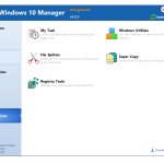 Windows_10_Manager-7