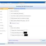 Windows_10_Manager-8