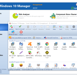 Windows_10_Manager-9