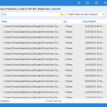 Wise_Duplicate_Finder-1
