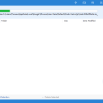 Wise_Duplicate_Finder-2