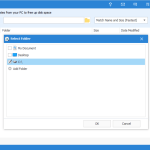 Wise_Duplicate_Finder-3