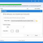 Wise_Duplicate_Finder-4