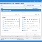 Wise_Duplicate_Finder-5