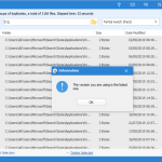 Wise_Duplicate_Finder-6