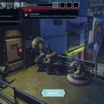 XCOM_Chimera_Squad-1
