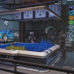 XCOM_Chimera_Squad-2