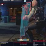 XCOM_Chimera_Squad-3