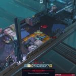 XCOM_Chimera_Squad-4