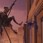 XCOM_Chimera_Squad-5