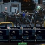XCOM_Chimera_Squad-6