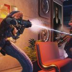 XCOM_Chimera_Squad-7