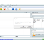 Zilla_PDF_To_TXT_Converter-1