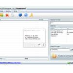 Zilla_PDF_To_TXT_Converter-2